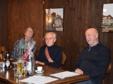 Tn Bild (54)